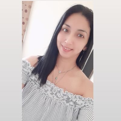 cindytha_2784's profile picture. 