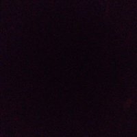 kullanılmıyor (@snfnfnnfnf) Twitter profile photo