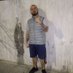 Zurdinho_32 (@32zurdinho) Twitter profile photo Zurdinho_32 (@32zurdinho) Twitter profile photo