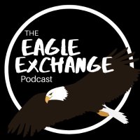 Eagle Exchange Podcast (@waeagleexchange) 's Twitter Profile