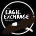 Eagle Exchange Podcast (@waeagleexchange) Twitter profile photo Eagle Exchange Podcast (@waeagleexchange) Twitter profile photo