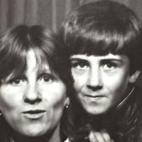 damien martin (@dommy1971) 's Twitter Profile Photo
