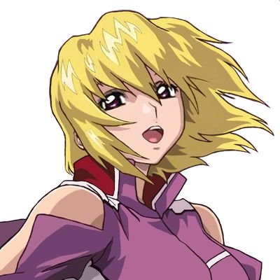 おたびちゃんさんのプロフィール画像