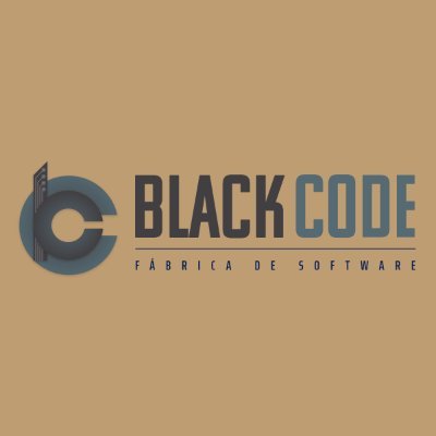 Fábrica de Software
contacto@blackcodefabrica.com