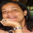 BETH OLIVA - @BETHOLIVA - Twitter