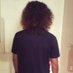 Mazin Mohamed (@xmaxinx) Twitter profile photo Mazin Mohamed (@xmaxinx) Twitter profile photo