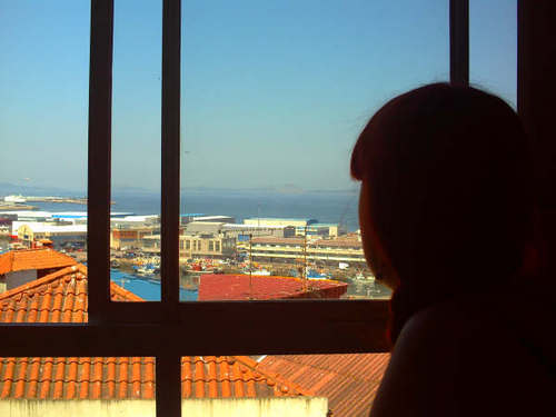 Psico_MeL's profile picture. 