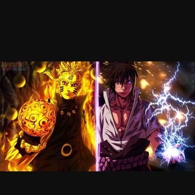 Little70584268's profile picture. the goal is to keep winning
