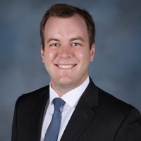 Grant D. Smith (@grant_d_smith) 's Twitter Profile