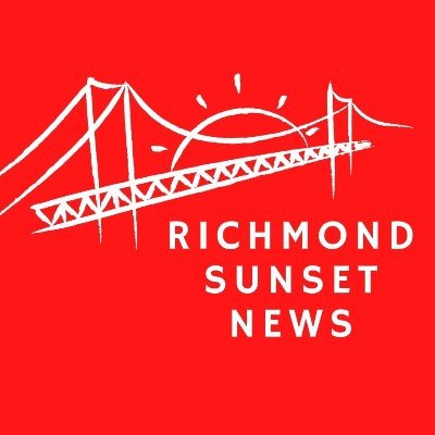 The Richmond Review & Sunset Beacon newspapers are community publications serving the residents living on the west side of SF. Editor@RichmondSunsetNews.com
