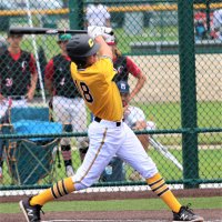 Zach (@zachedwards2024) 's Twitter Profile