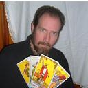 Edwin North - @EdwinNorth - Twitter