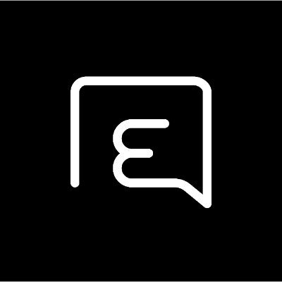 EsperantoG's profile picture. The first artist and woman-run contemporary art gallery in Markham, ON with a focus on creating a new language of art.
Open by appointment only