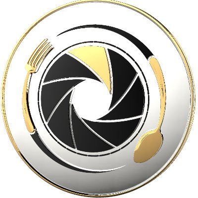 3DCWorkshopさんのプロフィール画像