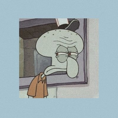 mahduneri's profile picture. We were born to be happy, not perfect.

                       Be kind!