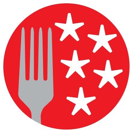 🚀 10 años liderando la organización de eventos gourmet
🎄 IX Fiesta POP, 17 noviembre, Torremolinos.
Toda la actualidad en nuestra Revista Digital 📰