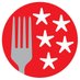 Grupo All Stars (@marballstars) Twitter profile photo Grupo All Stars (@marballstars) Twitter profile photo