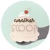 Just another scoop (@scoop_just) Twitter profile photo Just another scoop (@scoop_just) Twitter profile photo