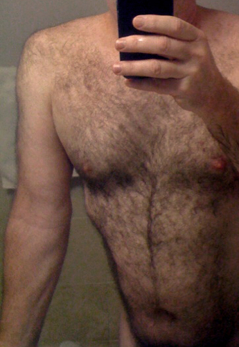 topnbos's profile picture. Hairy, horny, hung bearish top daddy-Just checkin out twitter and other queer tweeters. Yes, I'm 18+ for those who need to know.