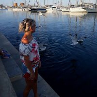 @Luminita Poenaru 🇷🇴🇹🇷🇮🇹🇪🇸 (@luminitapoenaru) 's Twitter Profile Photo @Luminita Poenaru 🇷🇴🇹🇷🇮🇹🇪🇸 (@luminitapoenaru) 's Twitter Profile Photo