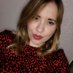 Lilia Luna🪆🪻 (@lilialunaa) Twitter profile photo Lilia Luna🪆🪻 (@lilialunaa) Twitter profile photo