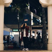 The Moani Matchmaker (@micahg808) 's Twitter Profile