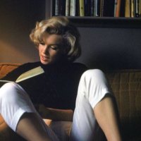 hale (@halsfleur) Twitter profile photo