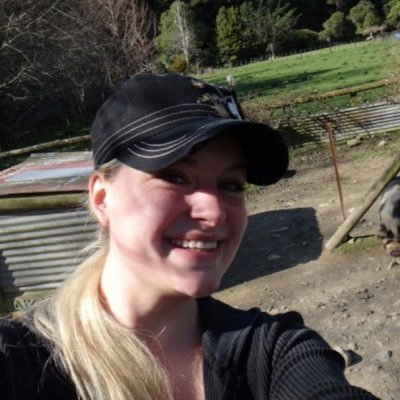 susan23630899's profile picture. 