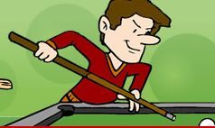 Play Pool Games Online
