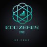 0DD_ZER0S_INC's profile picture. Find a process, master it, make it efficient…..add zeros….odd zeros