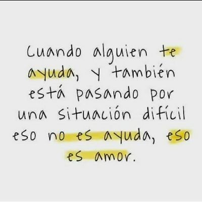 diosesmiguiahoy's profile picture. La verdad es objetiva, no subjetiva