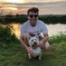Joe Rose (@mr_joe_rose) Twitter profile photo Joe Rose (@mr_joe_rose) Twitter profile photo
