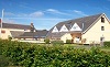 A family run great value for money no frills B&B & restaurant offering good beer and homecooked hearty pub grup in the heart of Pembrokeshire.