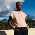 Xola Njengele (@xolanjengele) Twitter profile photo Xola Njengele (@xolanjengele) Twitter profile photo