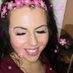 sakeenah m. (@sakeenahm2) Twitter profile photo sakeenah m. (@sakeenahm2) Twitter profile photo