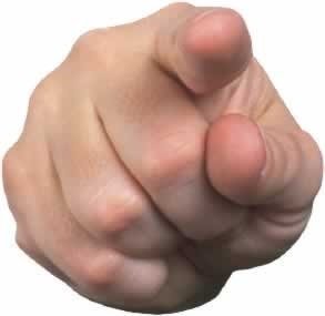 sentwt's profile picture. Sen, değerinle ve düşüncenle iki aleme bedelsin.
Ama ne yapayım ki kendi değerini blmiyorsun.
Kendini ucuza satma, çünkü değerin yüksektir.