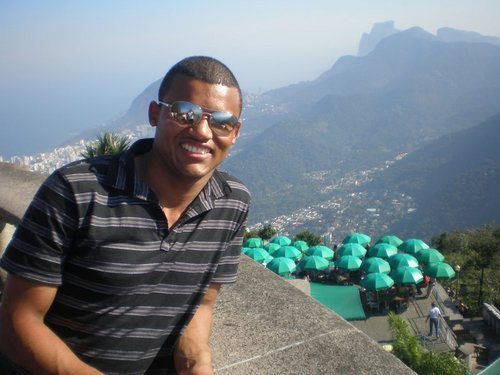 http://t.co/gapEhaP3fgúcho de Poa . Tchêêêê....