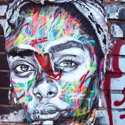 emer_neul's profile picture. Music Enthusiast//Dog lover//RN//RPHN//RM//Yanited ❤️