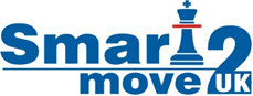 Smartmove2uk's profile picture. SmartMove2UK is a niche firm of immigration experts led by a specialist Solicitor, practicing exclusively in the areas of UK nationality and immigration law.