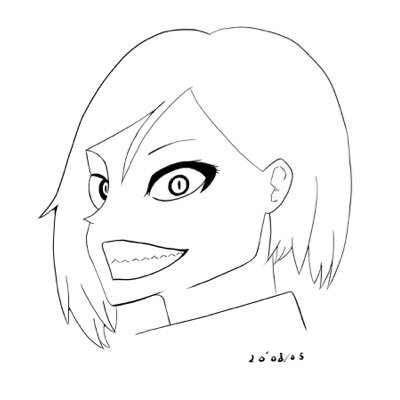 しょくぱん。＠イラスト垢?さんのプロフィール画像