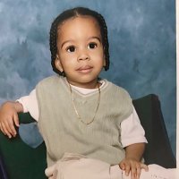 Javier Rafeal Vaz (@javiervaz8) 's Twitter Profile Photo Javier Rafeal Vaz (@javiervaz8) 's Twitter Profile Photo