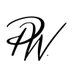 Paul Walshe (@w4l5h3) Twitter profile photo Paul Walshe (@w4l5h3) Twitter profile photo