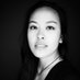 Tami Nguyen (@bostontamcam) Twitter profile photo