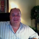 Jeff Buffington - @jeffbuffington - Twitter