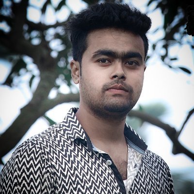 JamilPorag's profile picture. I am professional web designer and developer.