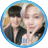🐢MONSTA X 🐰✨🇯🇵
