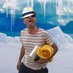 Hugo Bonet (@hugobonet) Twitter profile photo