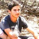 Lucas Ray - @lucasvareta - Twitter