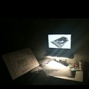 Drew Samuelson - @TimmISamuels - Twitter