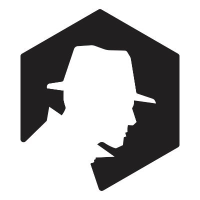 SecKC Profile